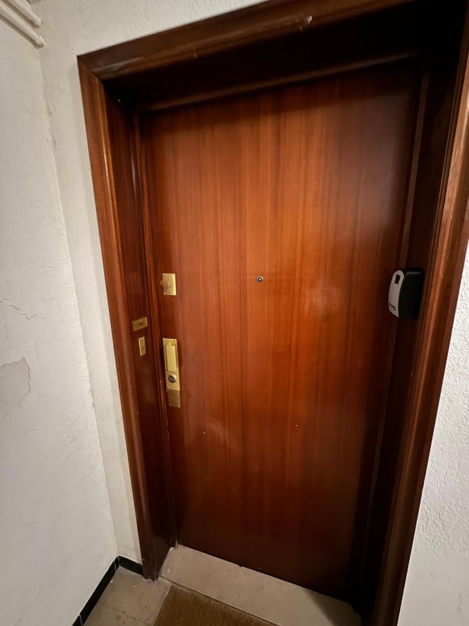 Le Lac - Appartement 15' Partdieu Et Bellecour Lyon Exterior foto